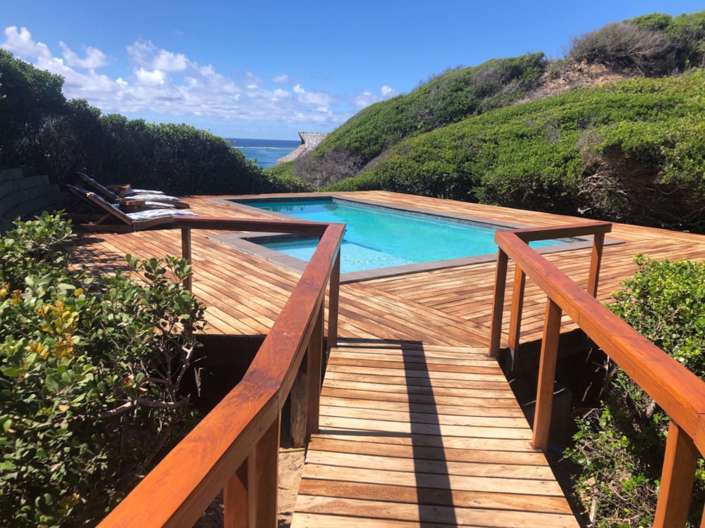 Beachfront villa for sale in Guinjata, Inhambane, Mozambique - 3MQ1741063 Beachfront villa for sale in Guinjata, Inhambane, Mozambique - 3MQ1741063