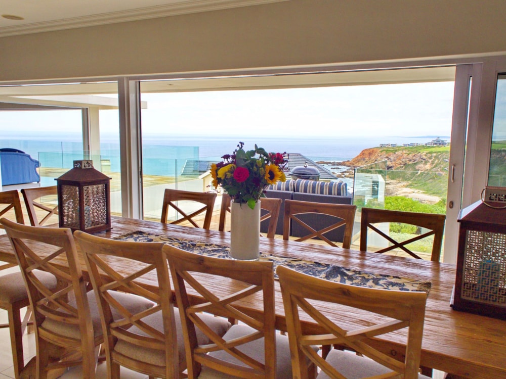 House for sale in Pinnacle Point Golf Estate - 1MB1558975