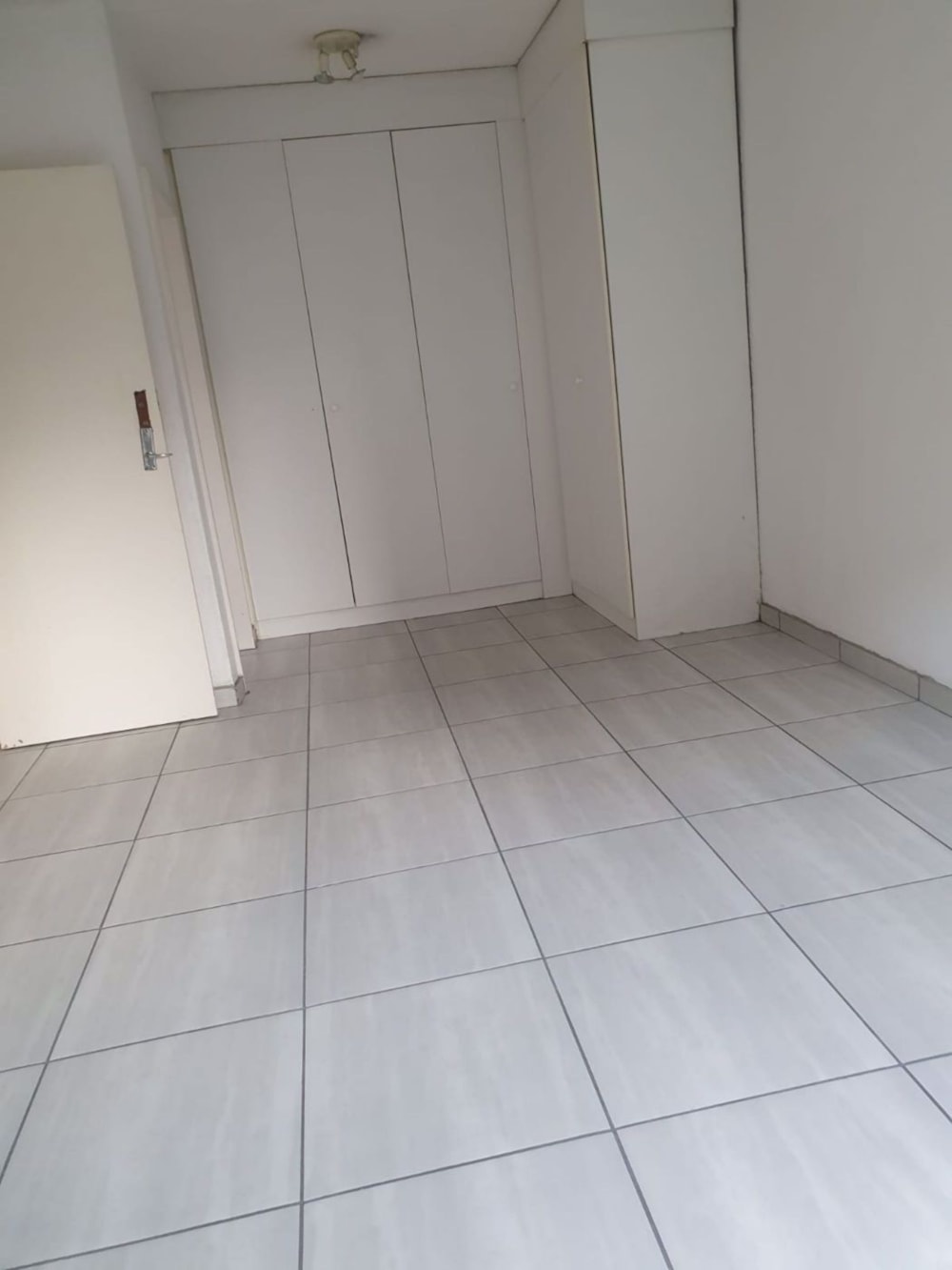 Townhouse for sale in Helderwyk Estate - 1BJ1657567