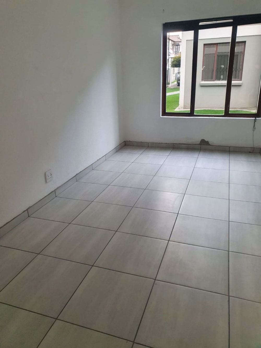 Townhouse for sale in Helderwyk Estate - 1BJ1657567