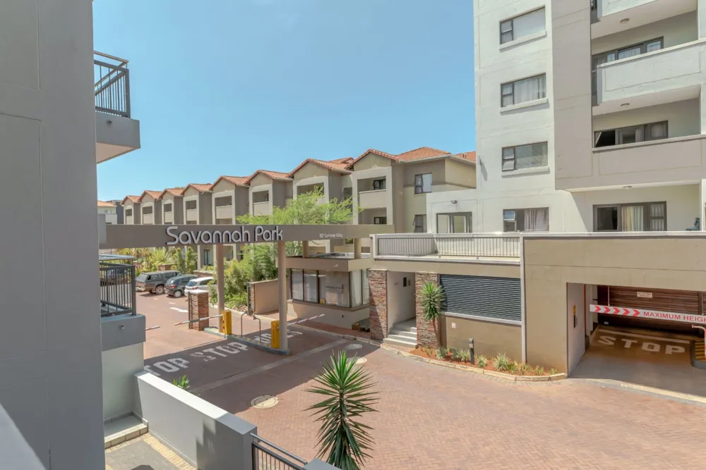 Apartment for sale in New Town Centre - 1ND1633351 Apartment for sale in New Town Centre - 1ND1633351