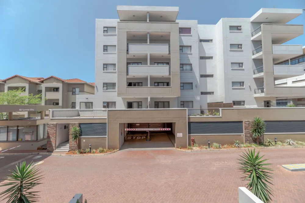 Apartment for sale in New Town Centre - 1ND1633351 Apartment for sale in New Town Centre - 1ND1633351