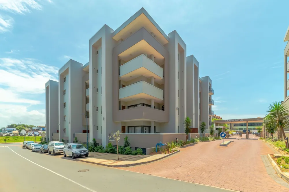 Apartment for sale in New Town Centre - 1ND1633351 Apartment for sale in New Town Centre - 1ND1633351