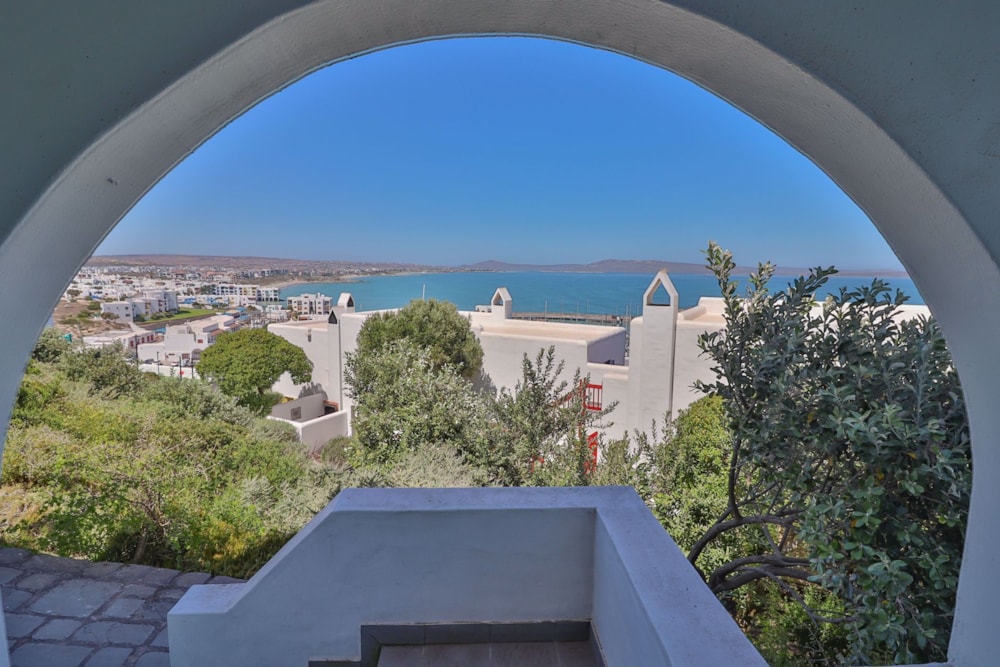 Apartment sold in Mykonos - LA1686603 Apartment sold in Mykonos - LA1686603