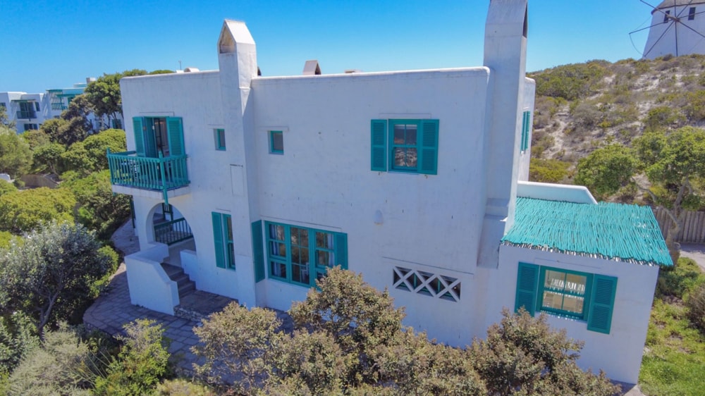 Apartment sold in Mykonos - LA1686603 Apartment sold in Mykonos - LA1686603