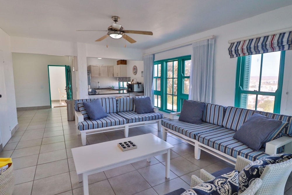 Apartment sold in Mykonos - LA1686603 Apartment sold in Mykonos - LA1686603