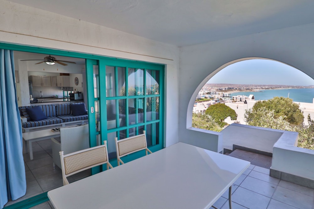 Apartment sold in Mykonos - LA1686603 Apartment sold in Mykonos - LA1686603