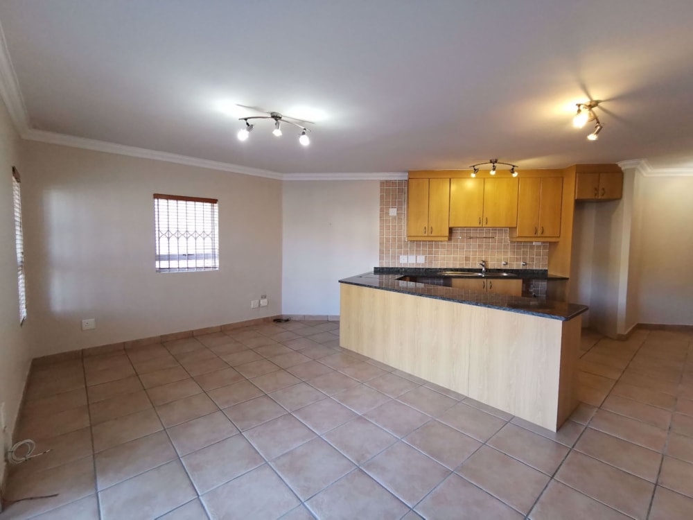 Apartment to rent in Tygervalley Waterfront - NSL1731987 Apartment to rent in Tygervalley Waterfront - NSL1731987