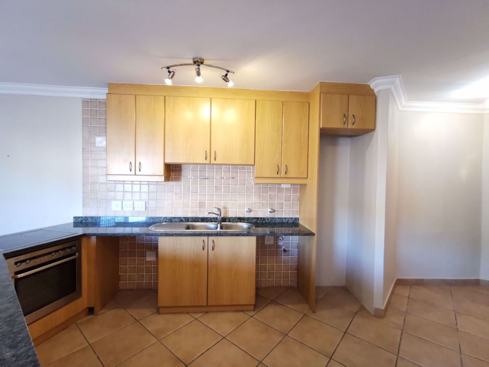 Apartment to rent in Tygervalley Waterfront - NSL1731987 Apartment to rent in Tygervalley Waterfront - NSL1731987