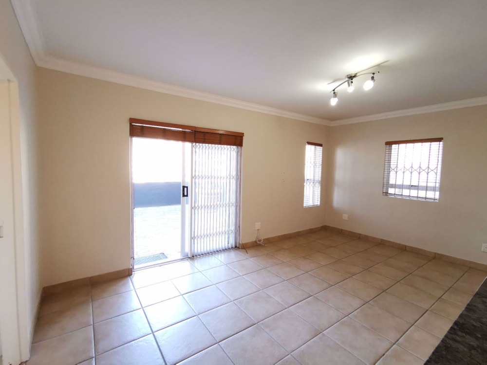 Apartment to rent in Tygervalley Waterfront - NSL1731987 Apartment to rent in Tygervalley Waterfront - NSL1731987