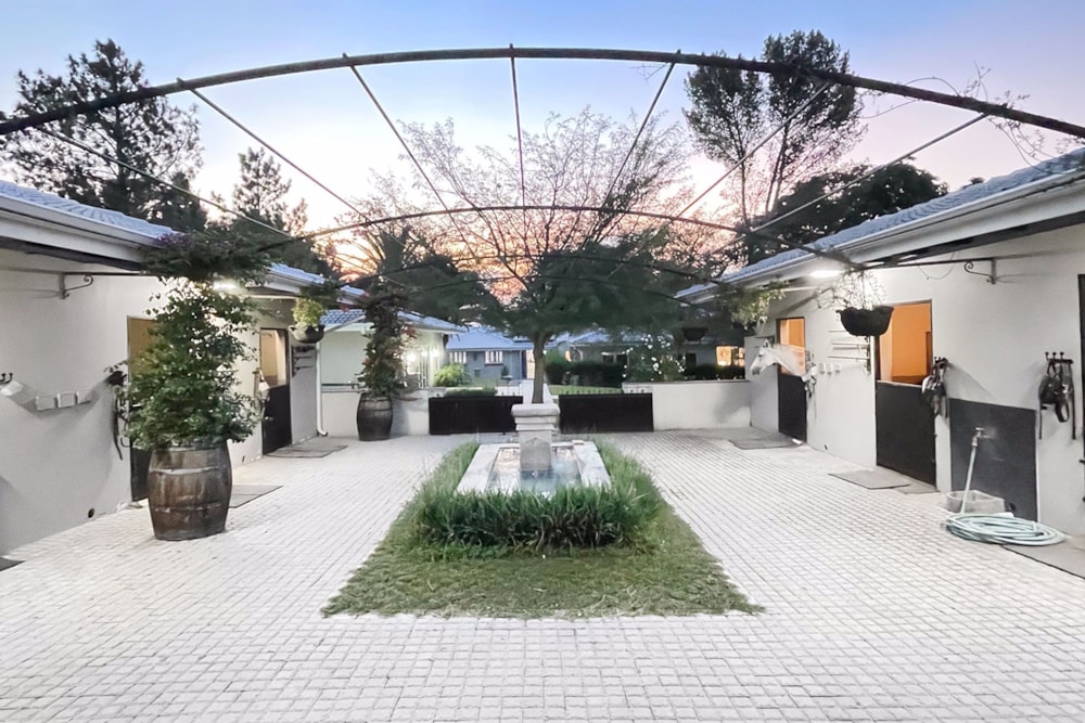 House sold in Kyalami AH - MR1650623 House sold in Kyalami AH - MR1650623