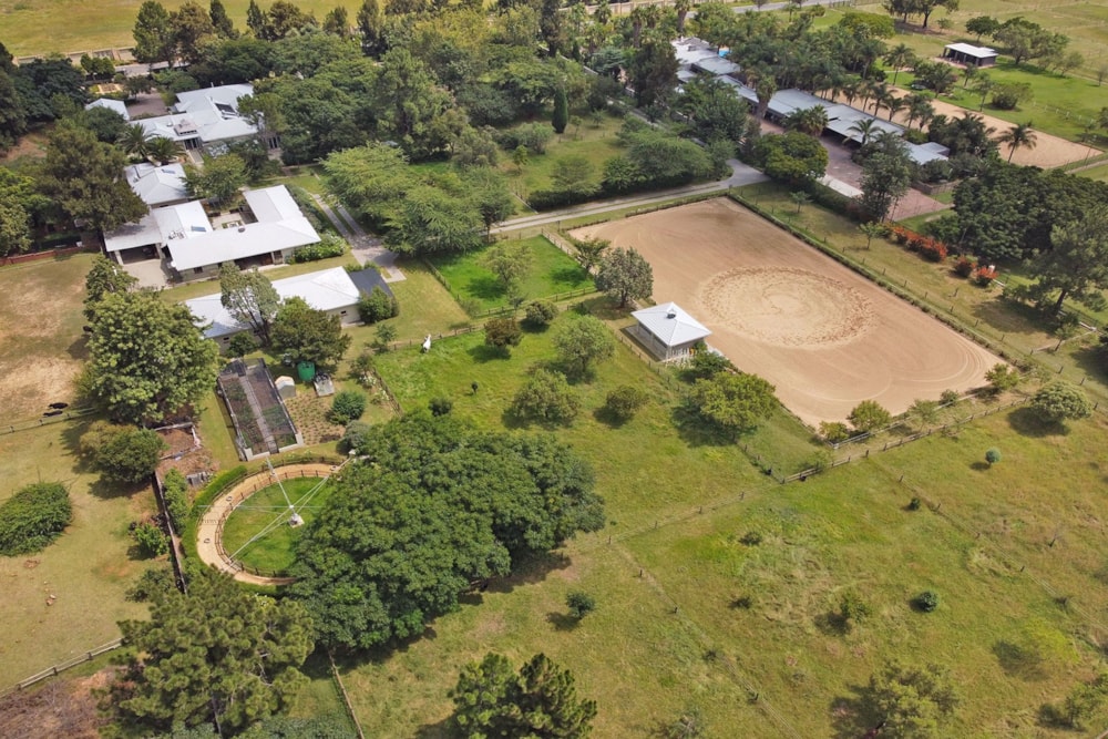 House sold in Kyalami AH - MR1650623 House sold in Kyalami AH - MR1650623