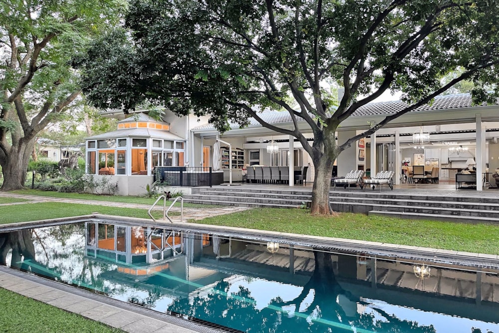 House sold in Kyalami AH - MR1650623 House sold in Kyalami AH - MR1650623