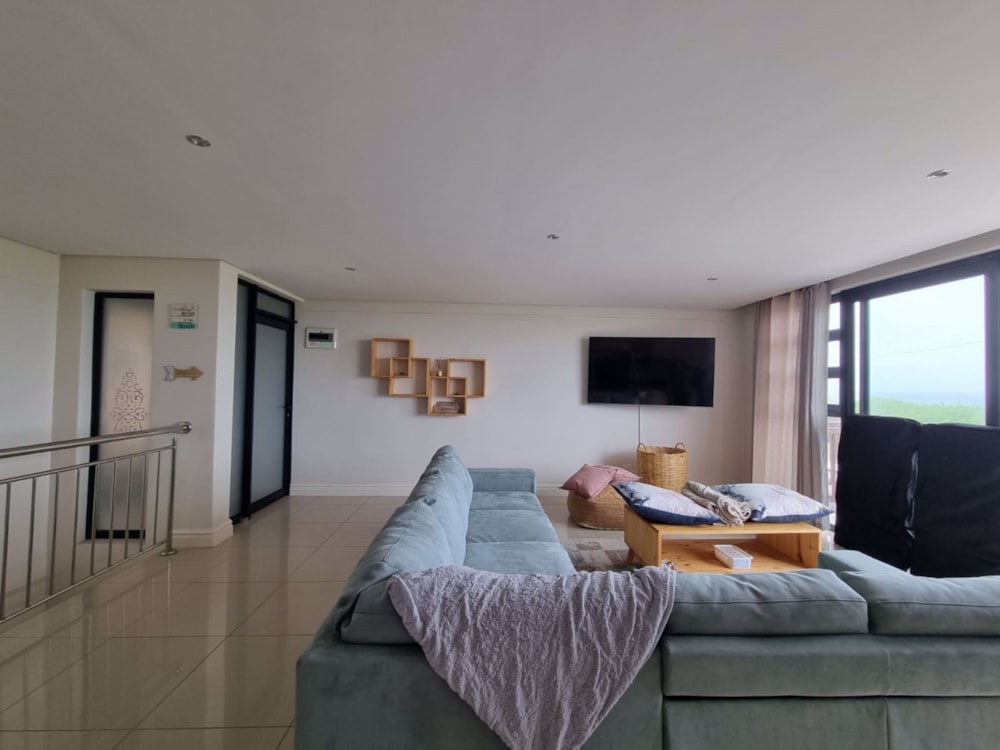 Apartment to rent in Tongaat Central - 1ND1728353