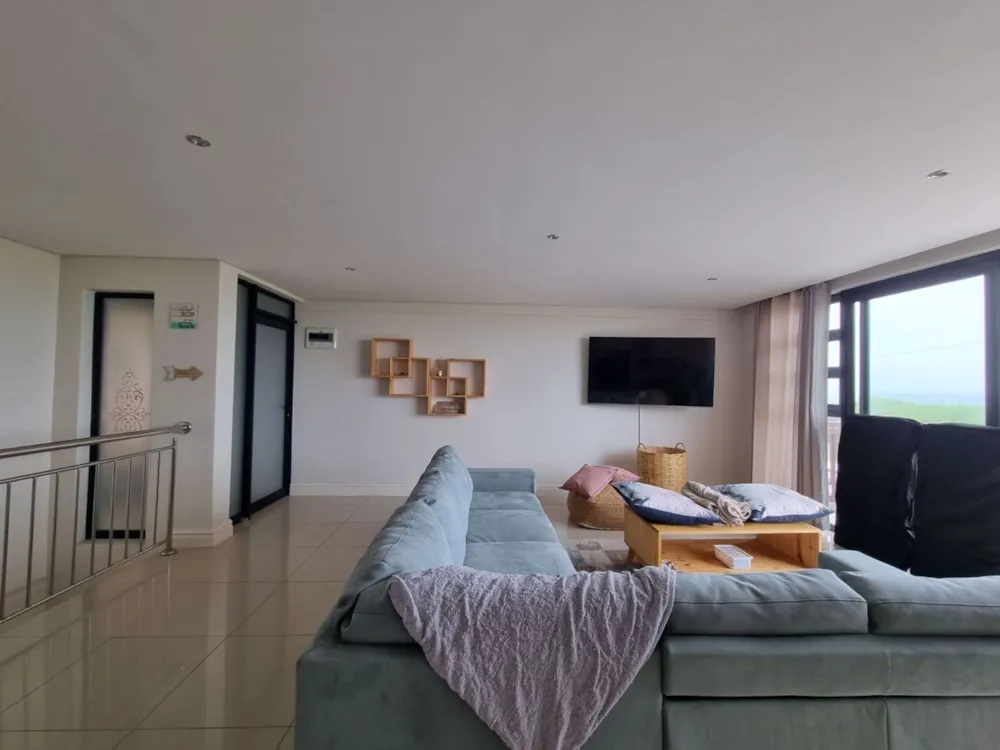 Apartment to rent in Tongaat Central - 1ND1728353 Apartment to rent in Tongaat Central - 1ND1728353
