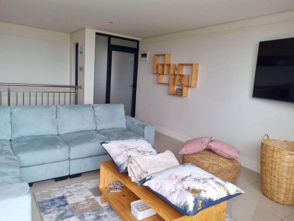 Apartment to rent in Tongaat Central - 1ND1728353