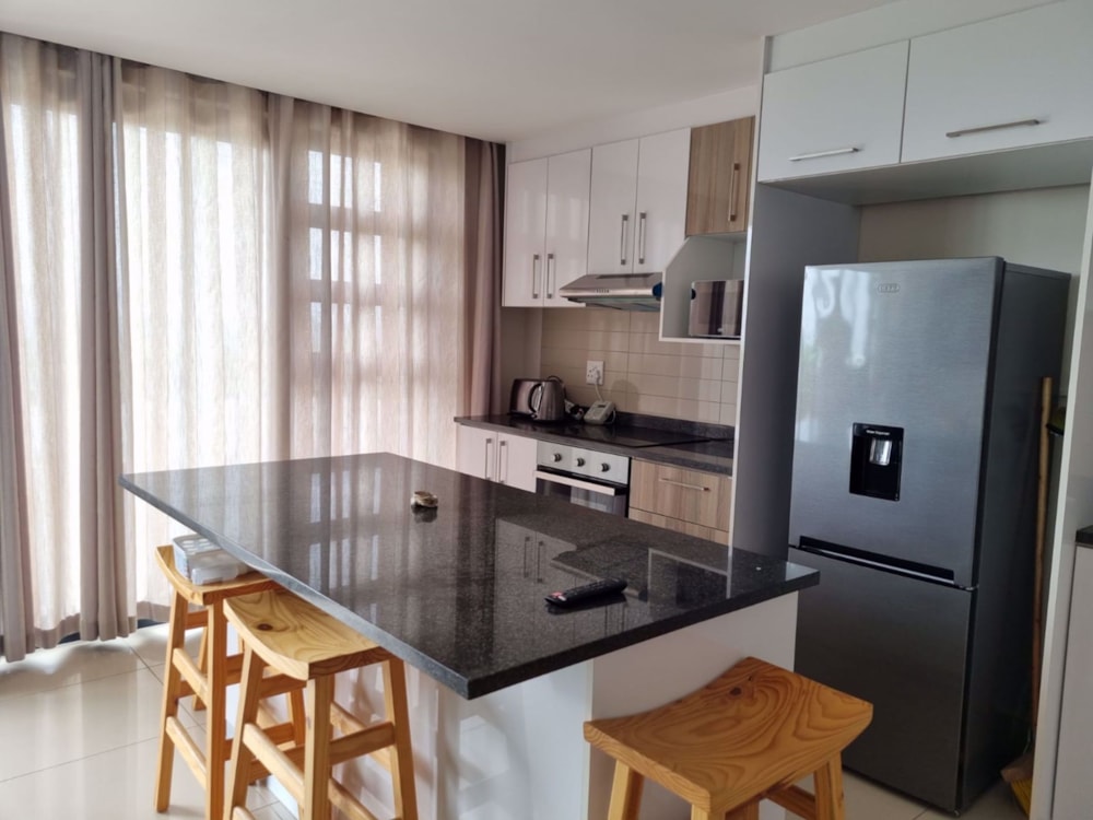 Apartment to rent in Tongaat Central - 1ND1728353