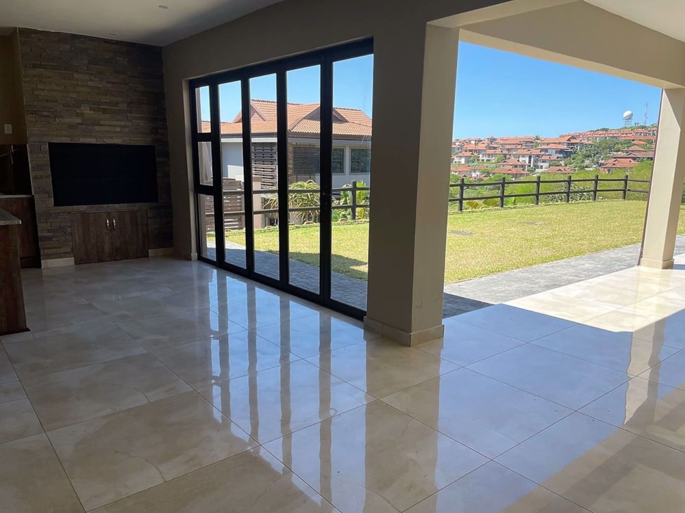 House to rent in Izinga - 1ND1725821