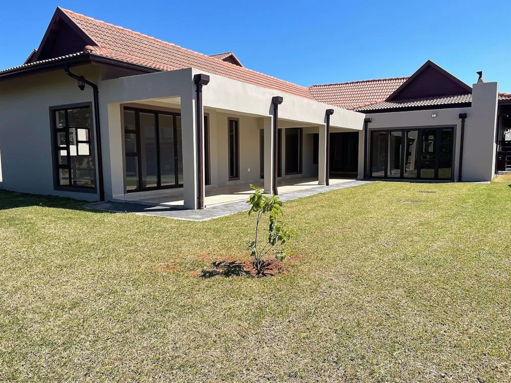 House let in Izinga - 1ND1725821 House let in Izinga - 1ND1725821
