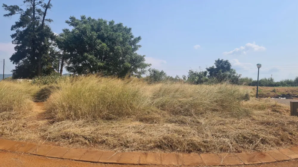 Residential vacant land sold in Malelane - 1NK1627906