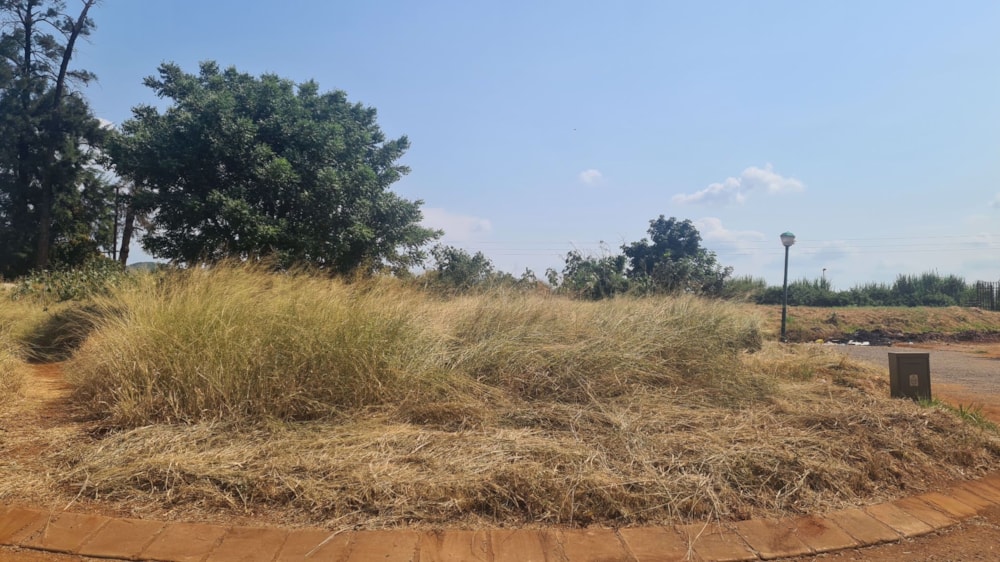 Residential vacant land for sale in Malelane - 1NK1627906 Residential vacant land for sale in Malelane - 1NK1627906