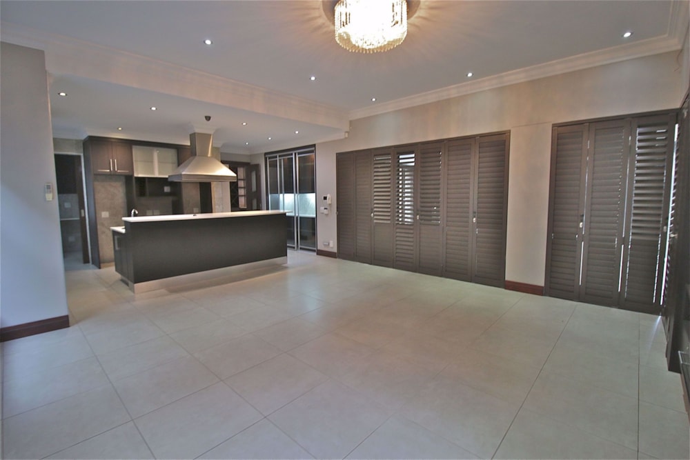 House let in Plattekloof - 1PLA1706673 House let in Plattekloof - 1PLA1706673