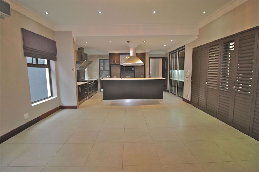 House let in Plattekloof - 1PLA1706673 House let in Plattekloof - 1PLA1706673