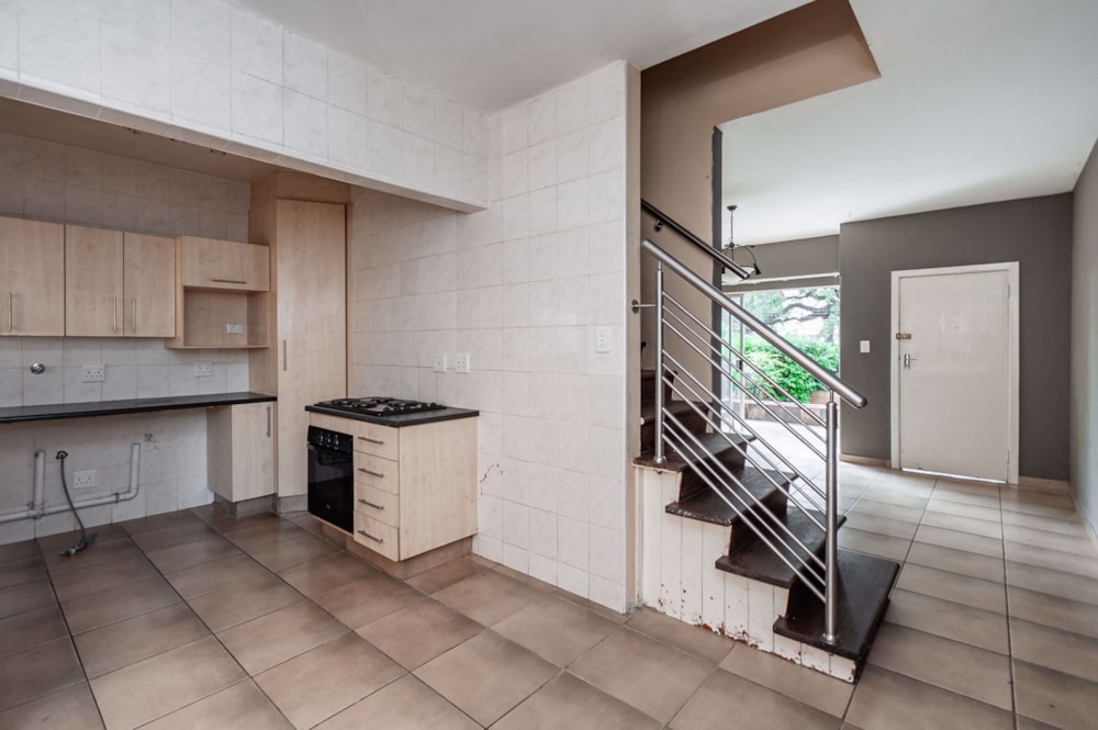 Apartment for sale in Rhodesfield - KTP1714471 Apartment for sale in Rhodesfield - KTP1714471