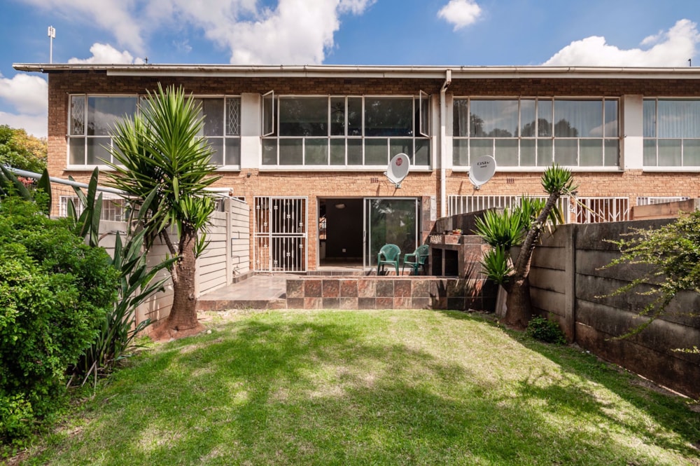 Apartment for sale in Rhodesfield - KTP1714471 Apartment for sale in Rhodesfield - KTP1714471