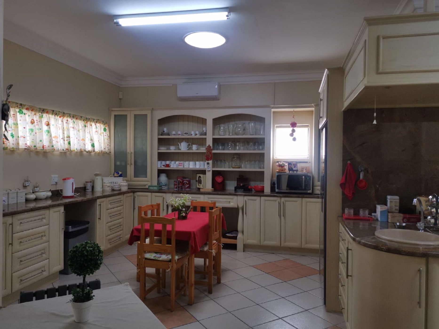 House for sale in Meer en See - 1RY1564568