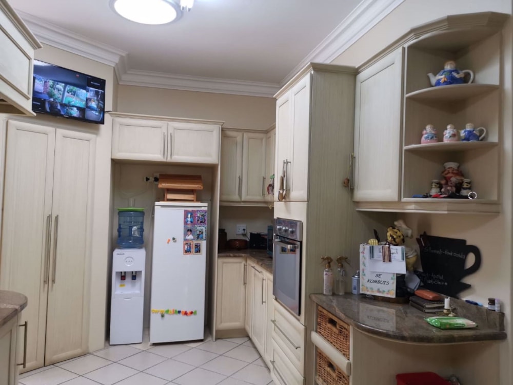 House for sale in Meer en See - 1RY1564568 House for sale in Meer en See - 1RY1564568