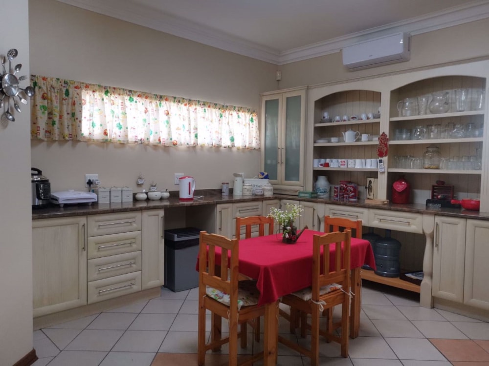 House for sale in Meer en See - 1RY1564568 House for sale in Meer en See - 1RY1564568