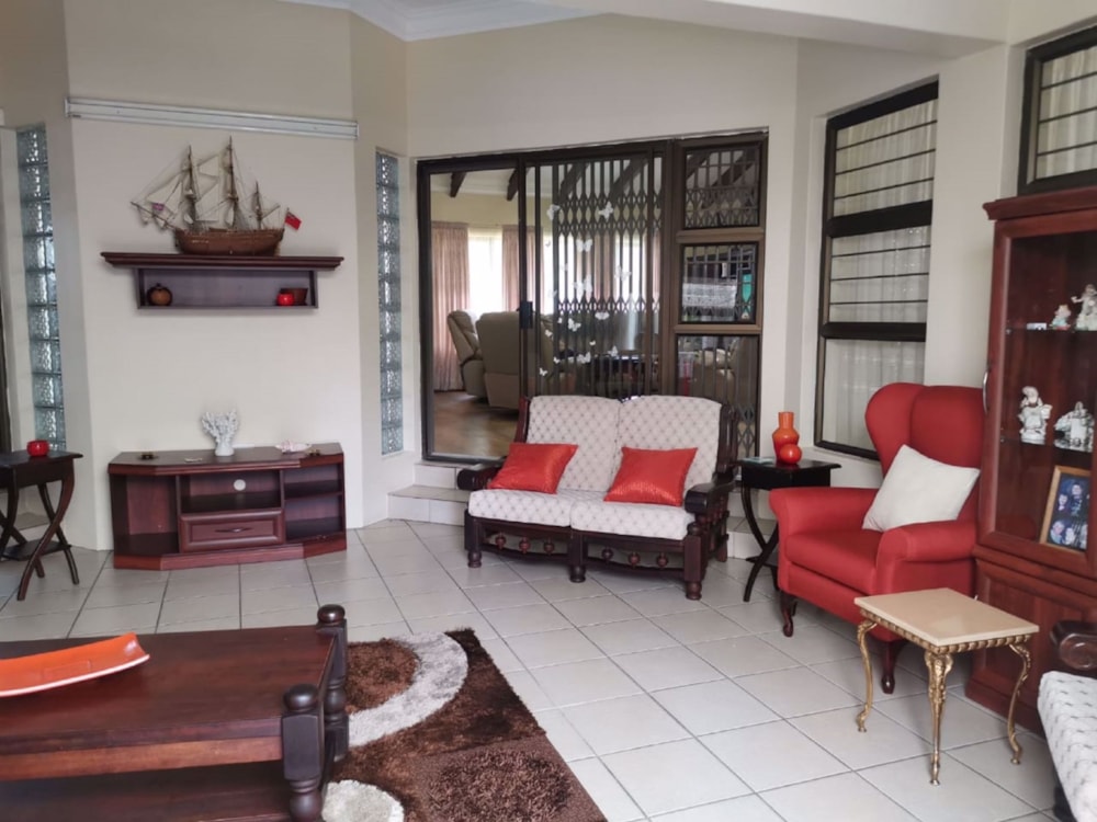 House for sale in Meer en See - 1RY1564568 House for sale in Meer en See - 1RY1564568