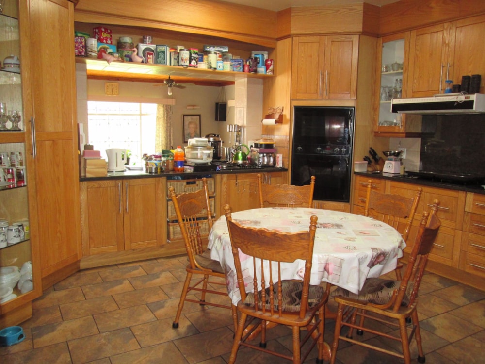 House for sale in Dalview - 1BJ1565584