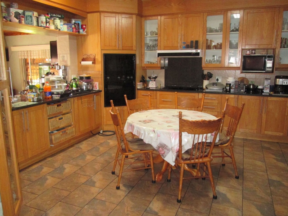 House for sale in Dalview - 1BJ1565584