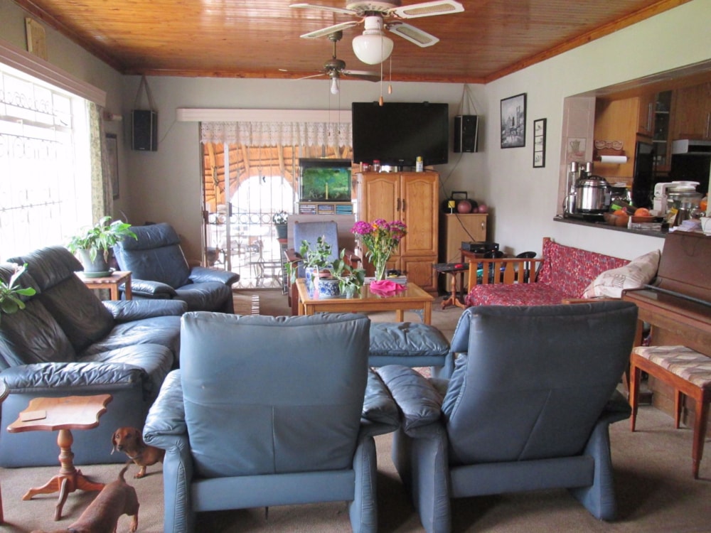 House for sale in Dalview - 1BJ1565584