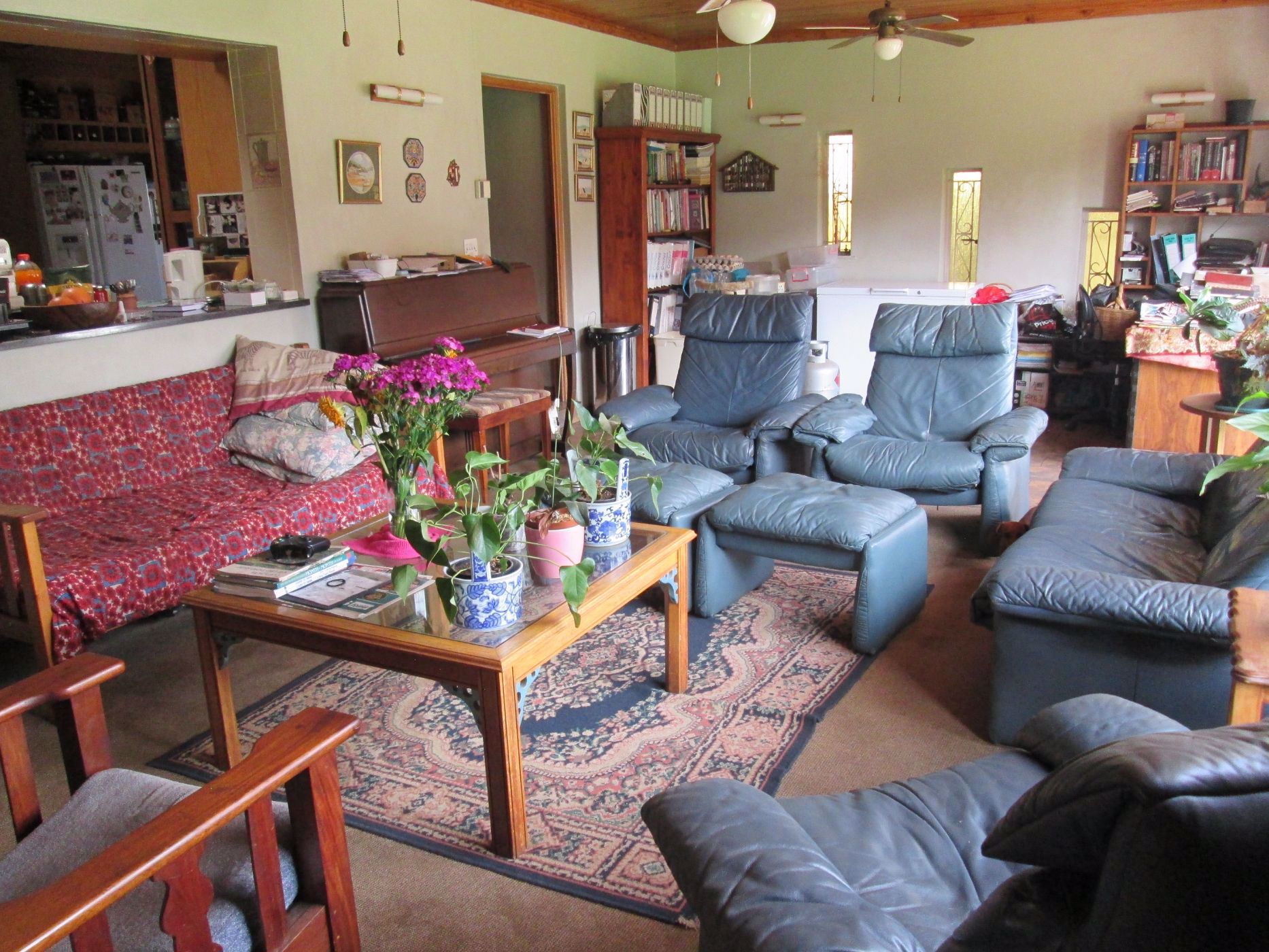 House for sale in Dalview - 1BJ1565584