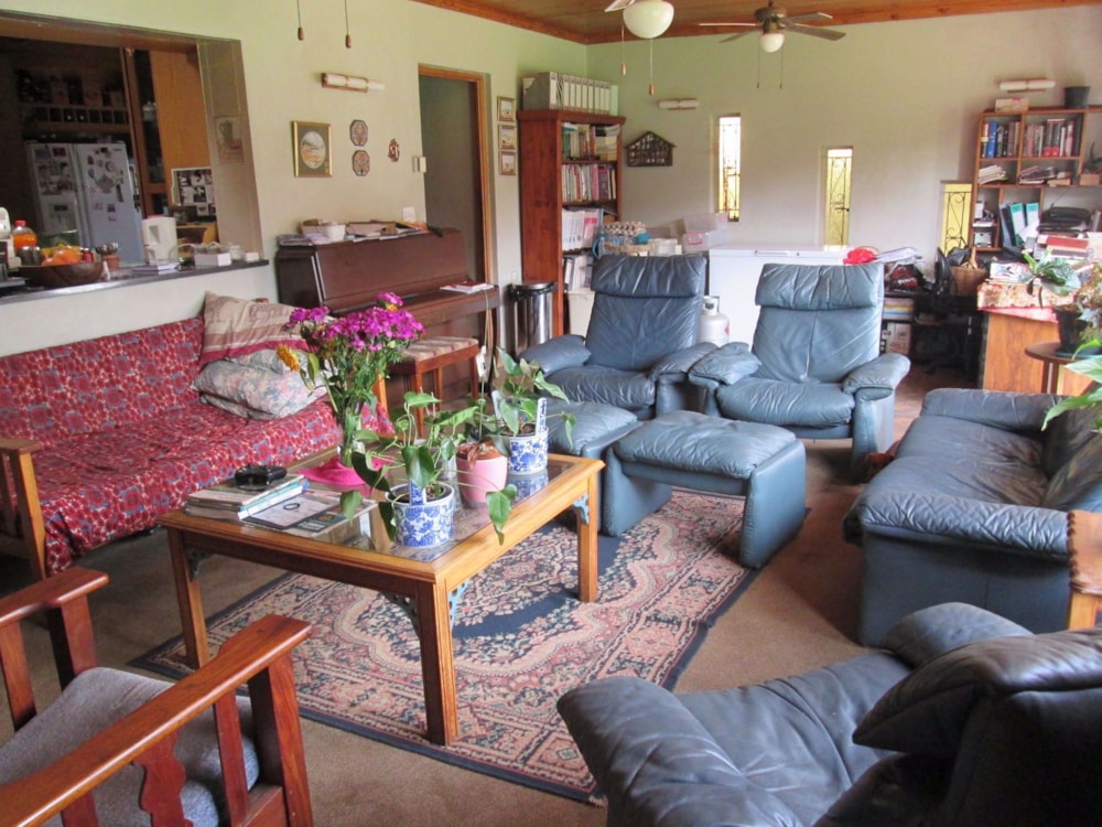 House for sale in Dalview - 1BJ1565584