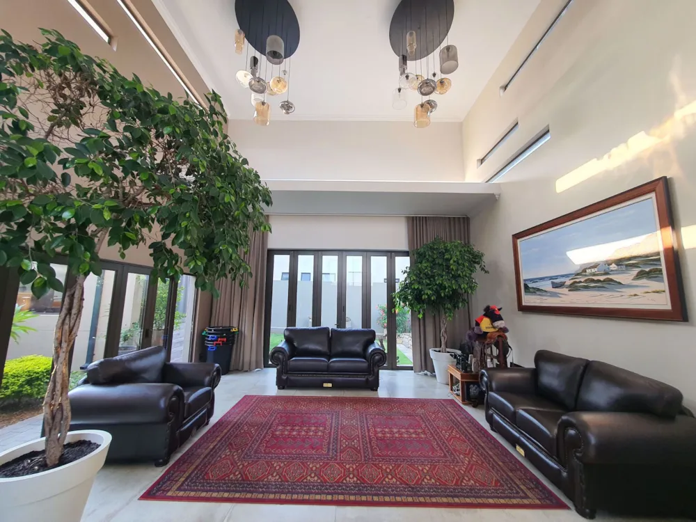 House sold in Midstream Estate - CN1559590 House sold in Midstream Estate - CN1559590