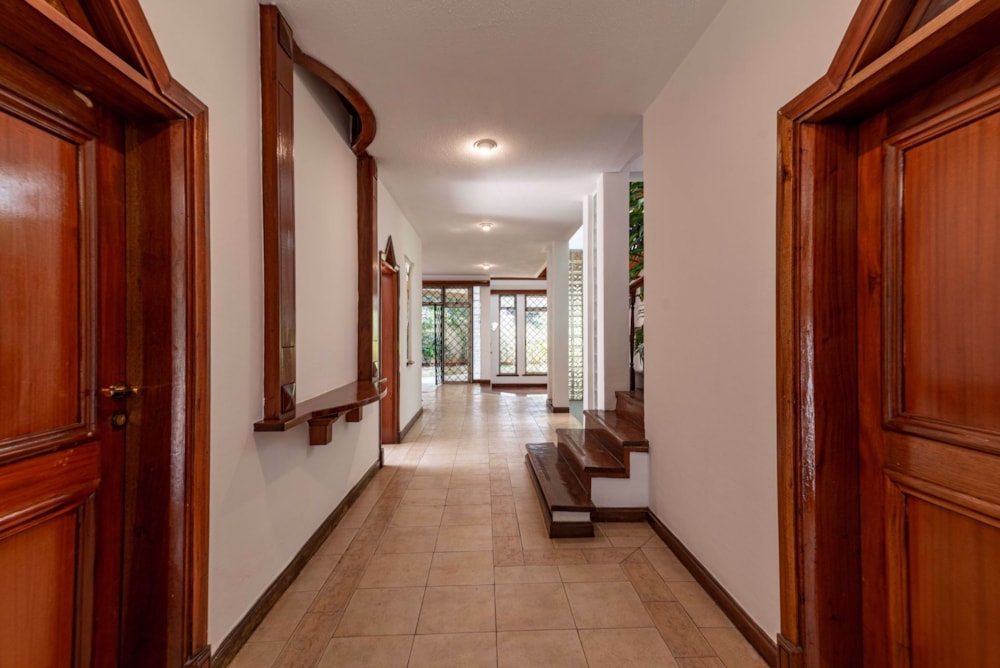 Apartment to rent in Kilimani, Kenya - 3KE1750842 Apartment to rent in Kilimani, Kenya - 3KE1750842