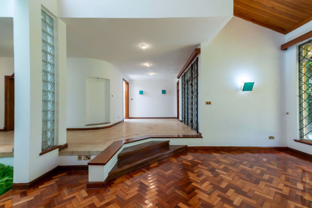 Apartment to rent in Kilimani, Kenya - 3KE1750842 Apartment to rent in Kilimani, Kenya - 3KE1750842