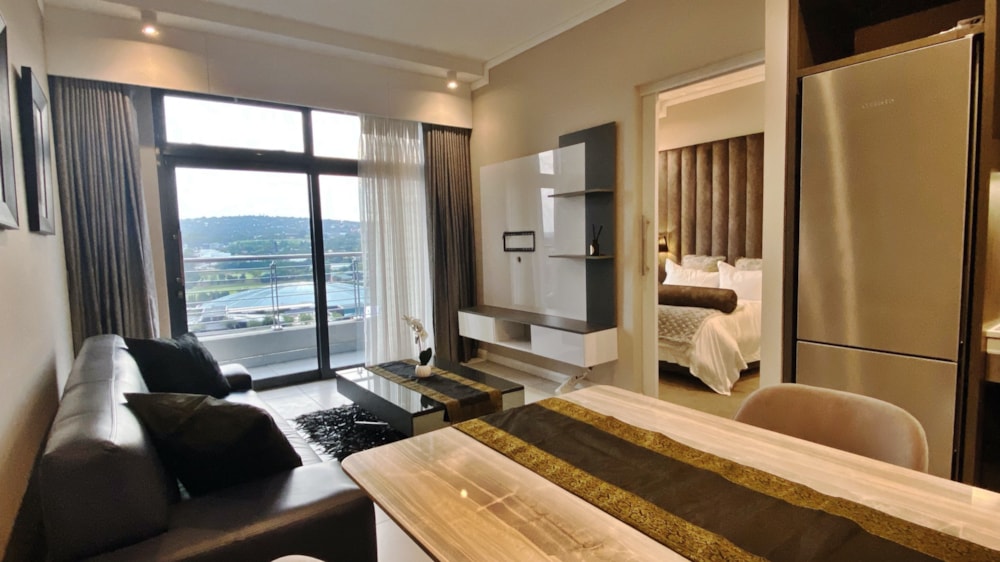 Apartment to rent in Menlyn - PTL1670204 Apartment to rent in Menlyn - PTL1670204