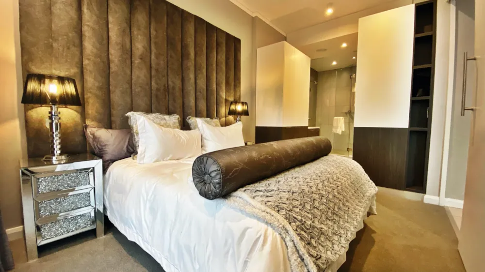 Apartment to rent in Menlyn - PTL1670204 Apartment to rent in Menlyn - PTL1670204
