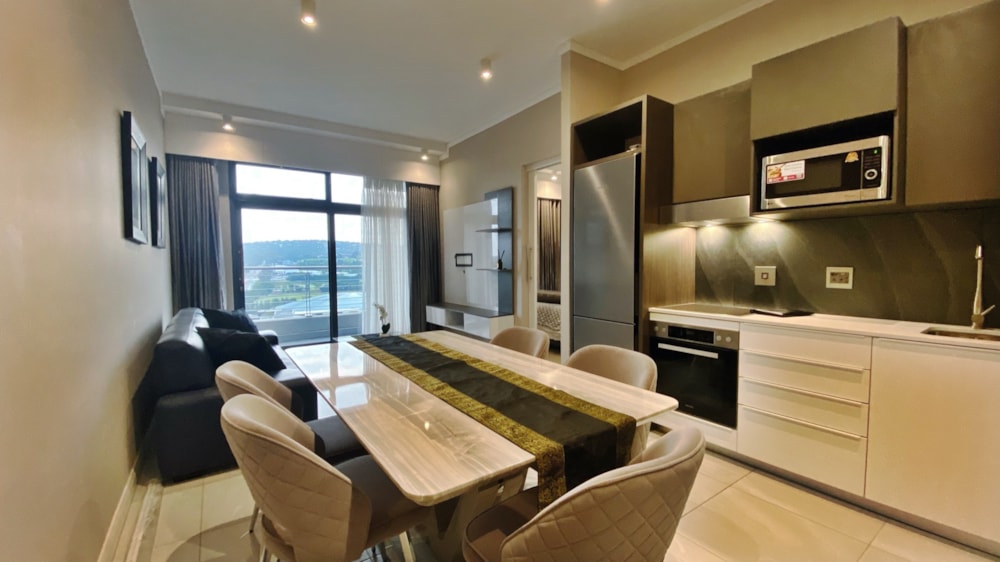 Apartment to rent in Menlyn - PTL1670204 Apartment to rent in Menlyn - PTL1670204