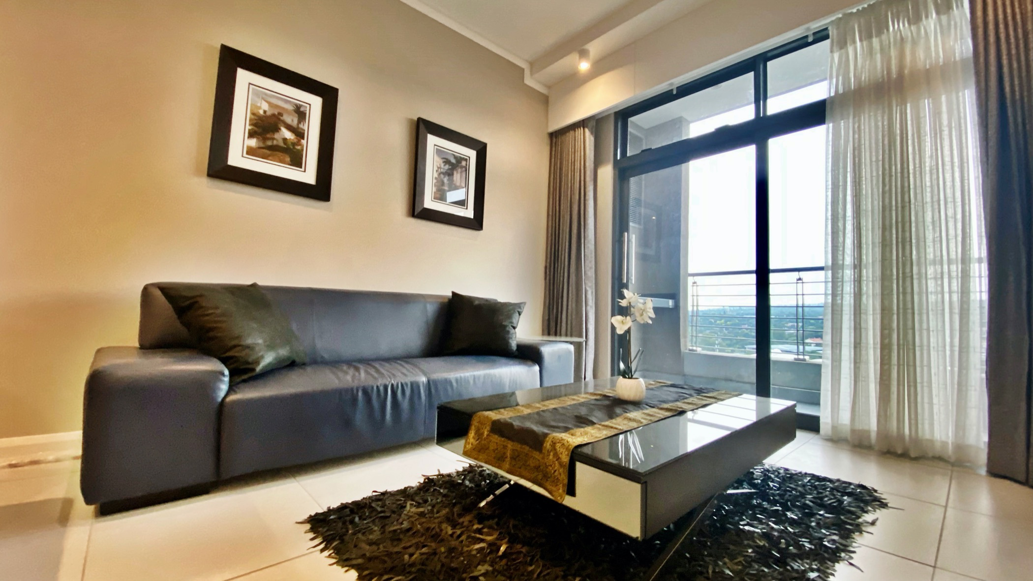 Apartment to rent in Menlyn - PTL1670204