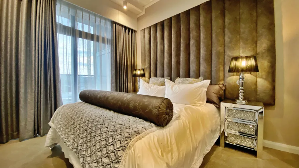 Apartment to rent in Menlyn - PTL1670204 Apartment to rent in Menlyn - PTL1670204