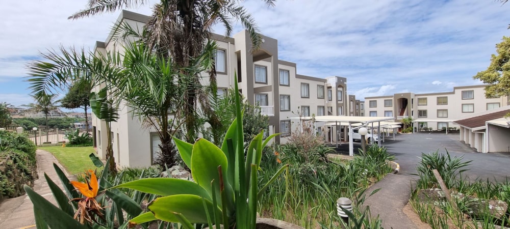 Apartment for sale in St Michaels on Sea - 1PSH1689418 Apartment for sale in St Michaels on Sea - 1PSH1689418