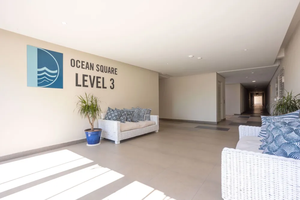 Apartment for sale in Sibaya - 1ND1561419