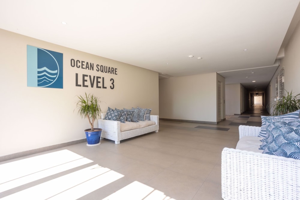 Apartment for sale in Sibaya - 1ND1561419 Apartment for sale in Sibaya - 1ND1561419