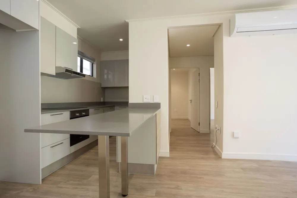 Apartment for sale in Sibaya - 1ND1561419